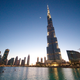 Image for article titled The 9 Most Expensive Buildings Ever Aren't What You'd Expect